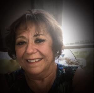 Meet your Posher, Charlotte